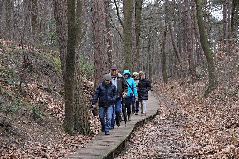 MG Winterwandeling_ (113).JPG